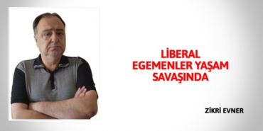 30392212972923926557