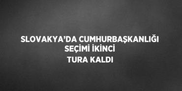 30392230272940322657tasarimli