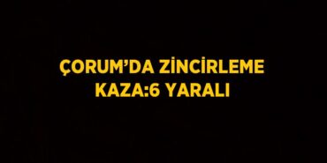 30392245042281126355tasarimli