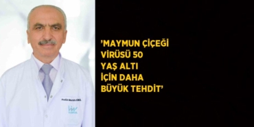 30392245683129127411