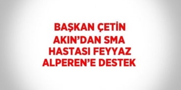 30392310053005825122tasarimli