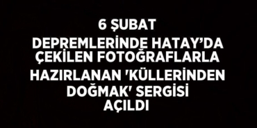 30393220562800831956tasarimli
