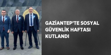 30393247042967123360