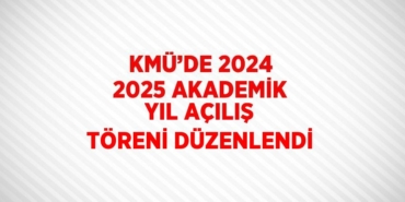 30393290612566526998tasarimli