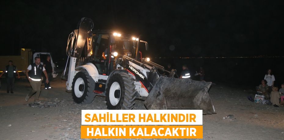 30397231202671622115tasarimli