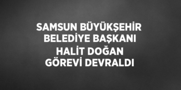30397238682896527105tasarimli