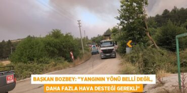 30398222322265726670tasarimli