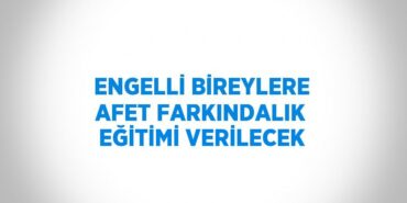 30398317382104123861tasarimli