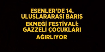 30400208512364226954tasarimli
