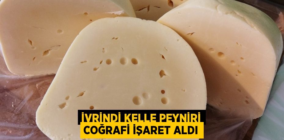 30400229982811324299tasarimli