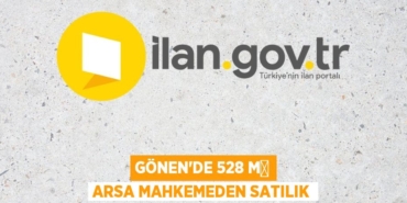 30401226562271924259tasarimli