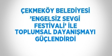 30402309852818131498tasarimli