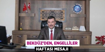 30403262202350529624tasarimli
