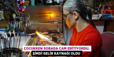 30403272812076630295tasarimli