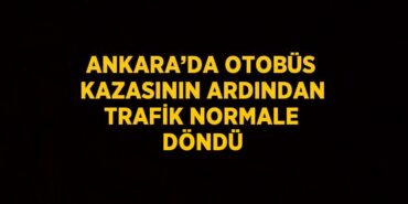 30404202852592423721tasarimli