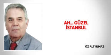 30404305442879728797