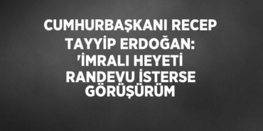 30405202032063929979tasarimli