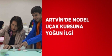 30405243292313928963