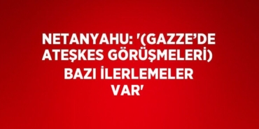 30406247712639730746tasarimli