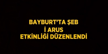 30407232572645622718tasarimli