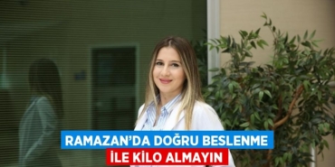 30407241712323821202tasarimli