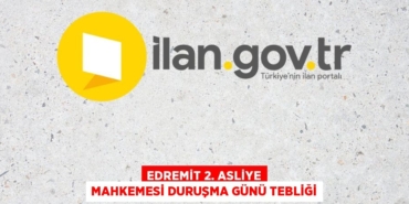 30408297742947320350tasarimli