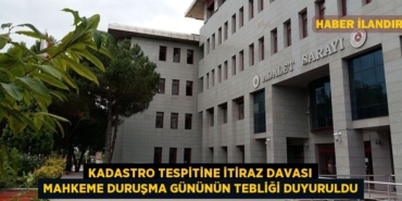 30409233072787031339tasarimli