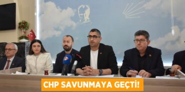 30409248852977025270