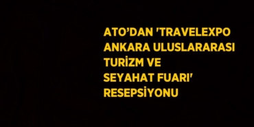 30410264562228423380