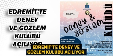 30411225762429529157tasarimli