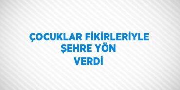 30412269062375824620tasarimli