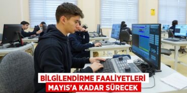 30414219922044122816tasarimli