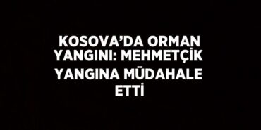 30414237652986224850tasarimli