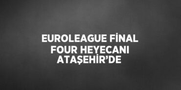 30414306543002622104tasarimli