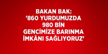 30414319662004520434tasarimli