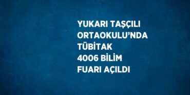 30415285432795522213