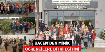 30418319993078225949tasarimli