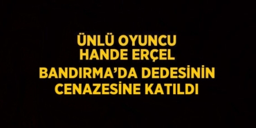 30419305112193122635tasarimli