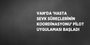 30420207172655524857