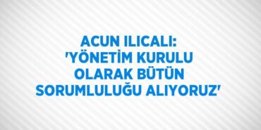 30421277872212326861tasarimli