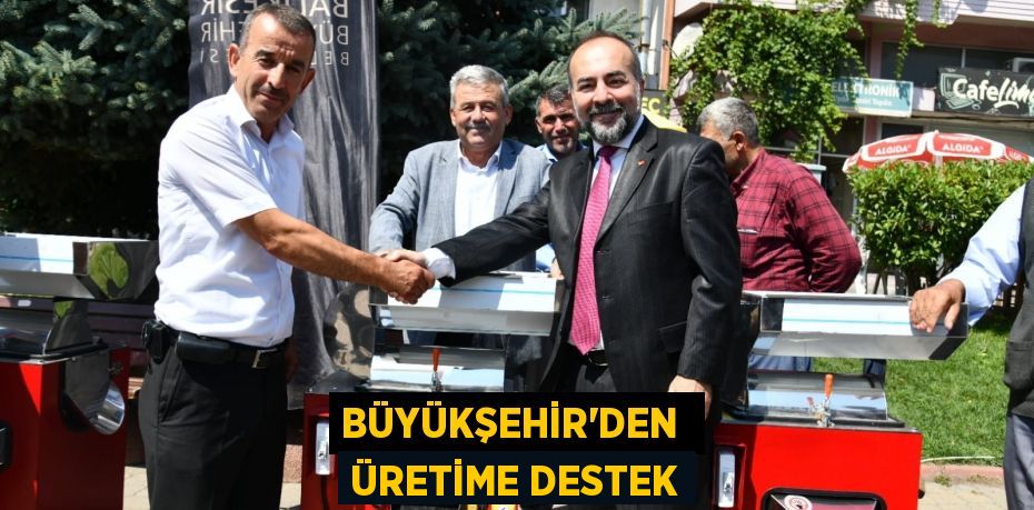 30421288312620031870tasarimli