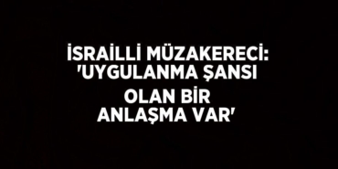 30423221962296226481tasarimli