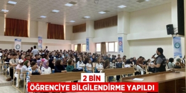 30423286872973125473tasarimli