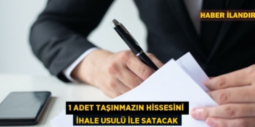30424303183012131046tasarimli