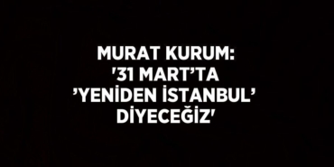 30426254253177823651tasarimli