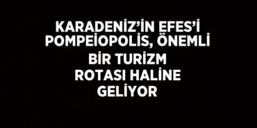 30427217802172121523tasarimli