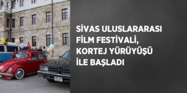 30428244662456631524