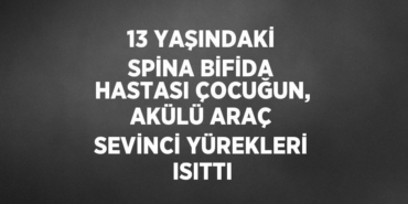 30428297042486324224tasarimli