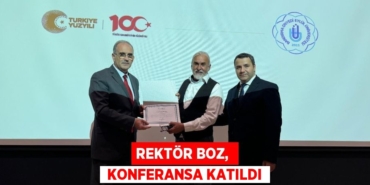 30428304542422925082tasarimli