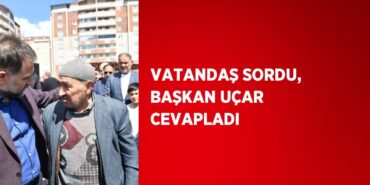 30430237692691222746